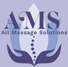All Massage Solutions | Billericay Essex
